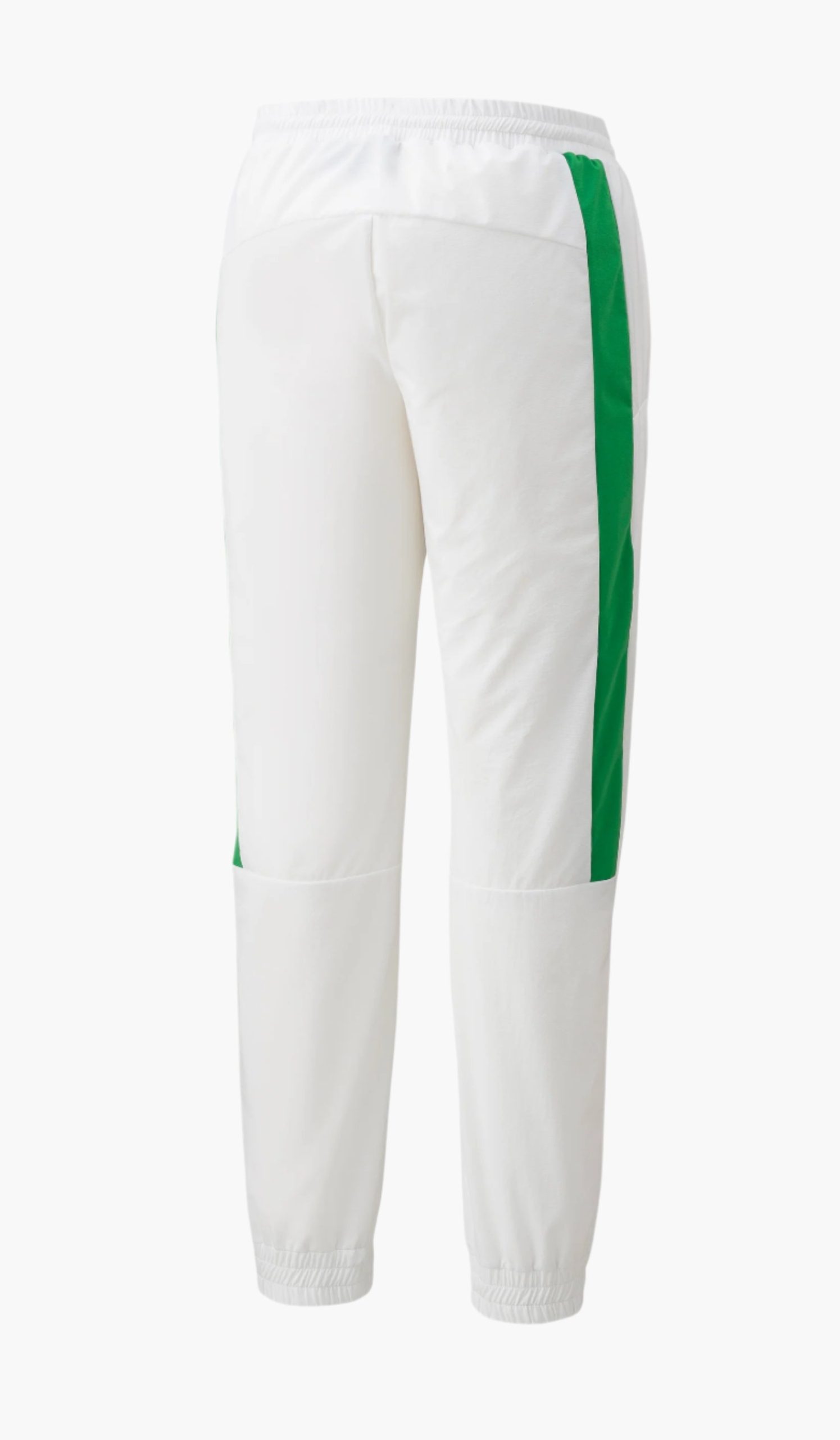 YONEX PRO WARM-UP PANTS - Image 5