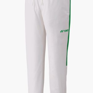 YONEX PRO WARM-UP PANTS
