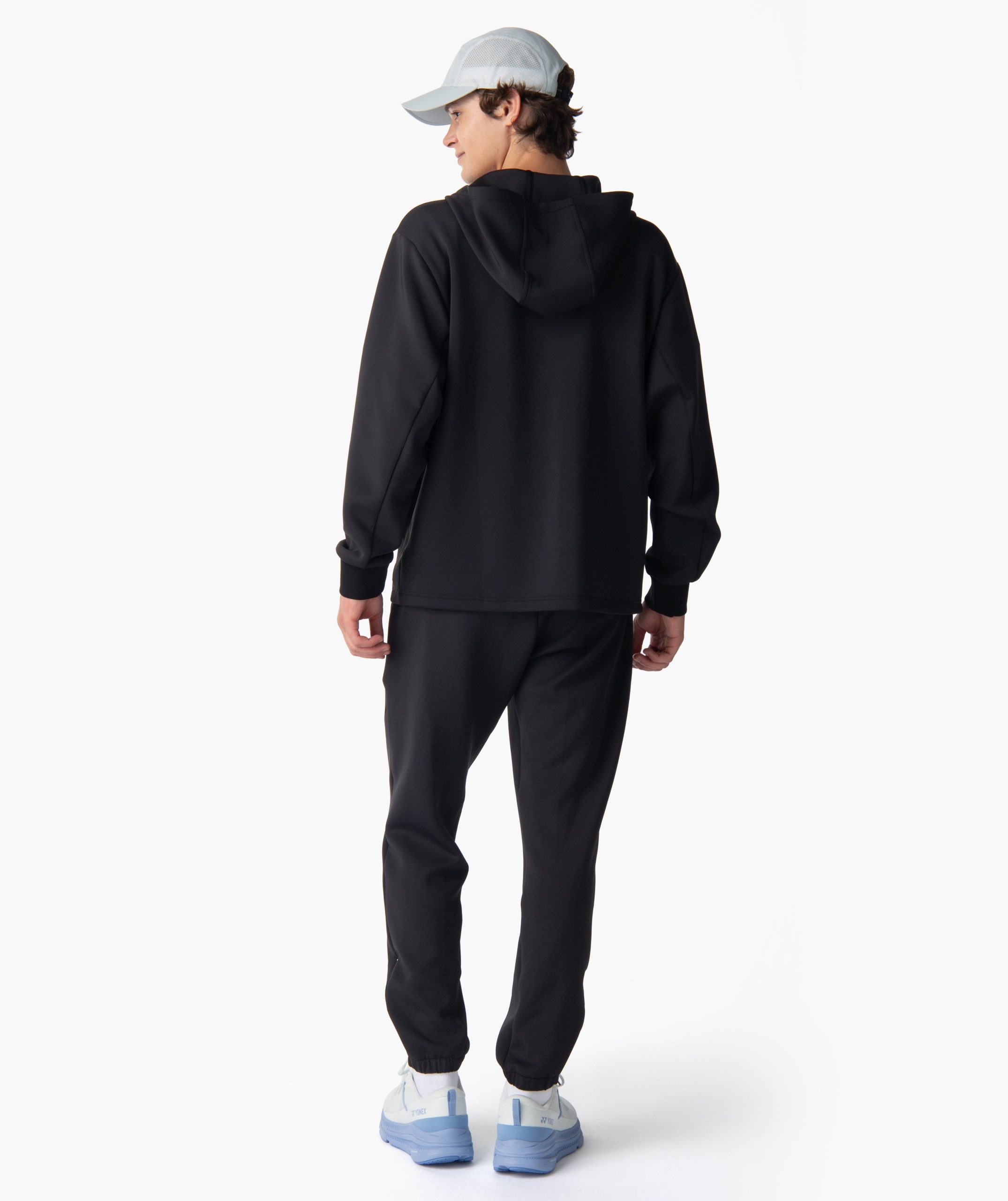 YNX SUPPLY SIGNATURE SWEATPANTS - Image 6