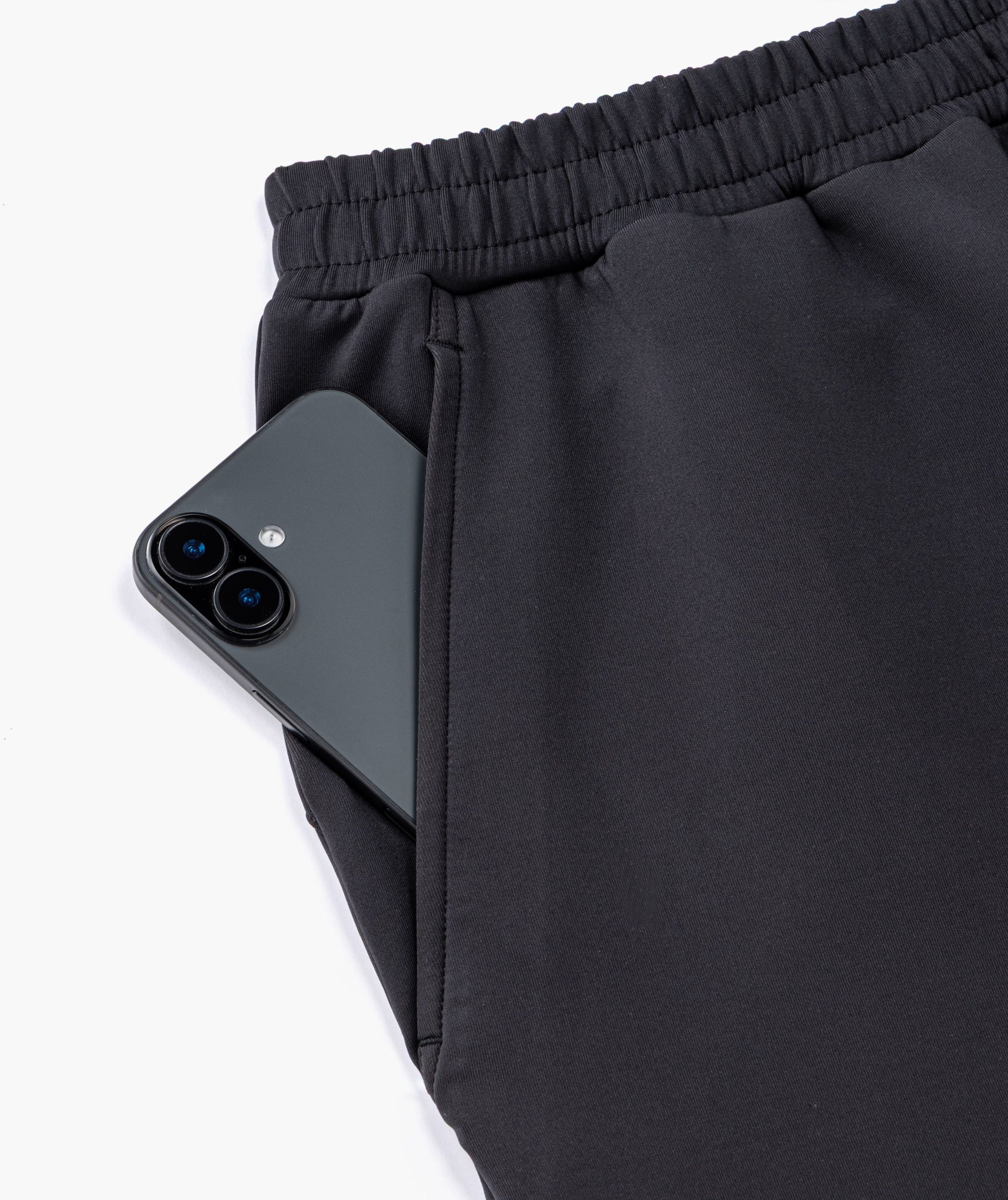 YNX SUPPLY SIGNATURE SWEATPANTS - Image 9