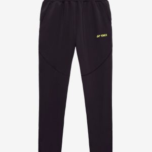 YNX SUPPLY SIGNATURE SWEATPANTS