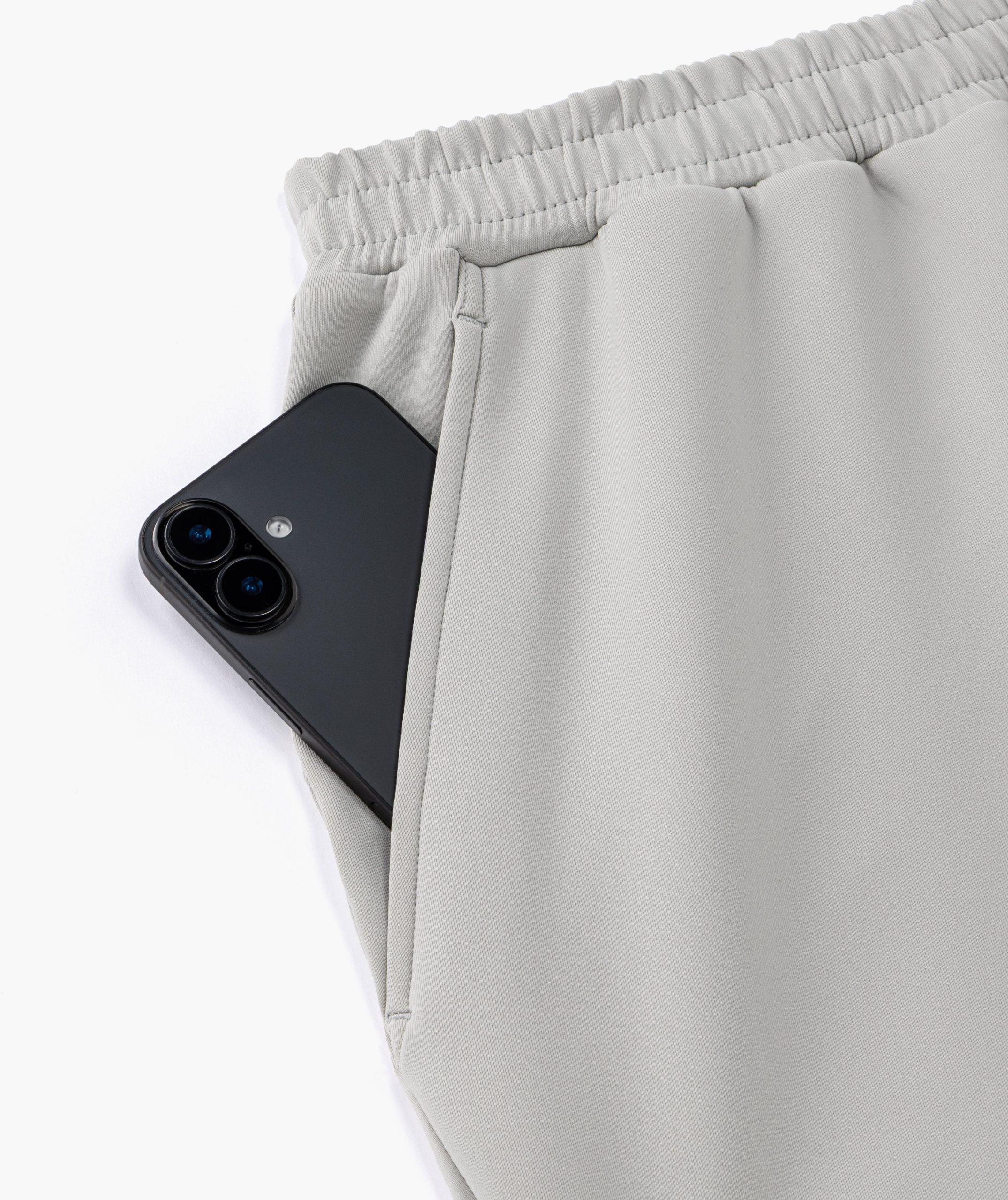 YNX SUPPLY SIGNATURE SWEATPANTS - Image 7