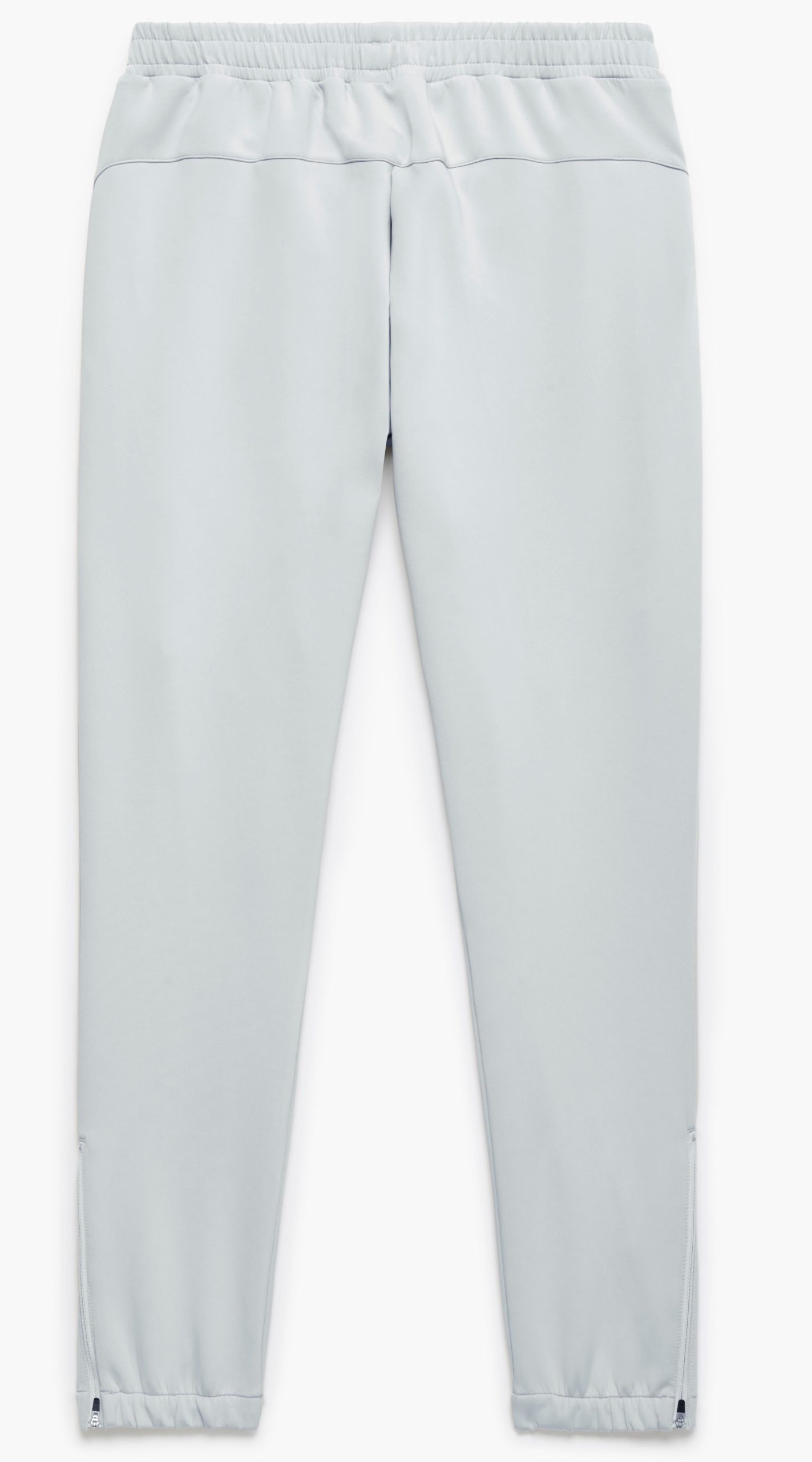 YNX SUPPLY SIGNATURE SWEATPANTS - Image 12