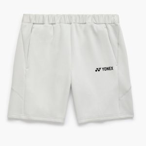 YNX SUPPLY SIGNATURE SHORTS