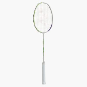VA ASTROX 100 GAME (STRUNG)