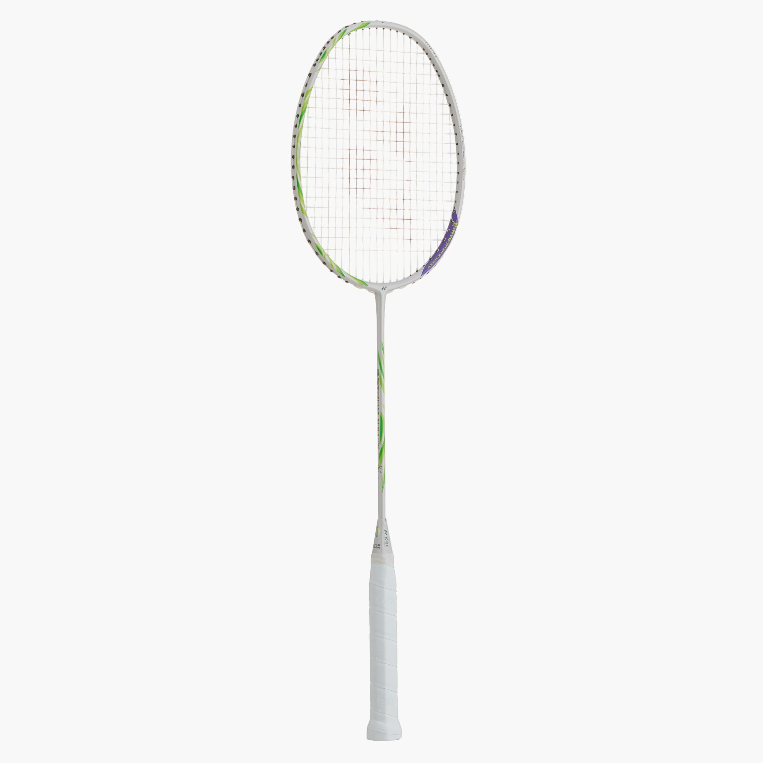 VA ASTROX 100 GAME (STRUNG)