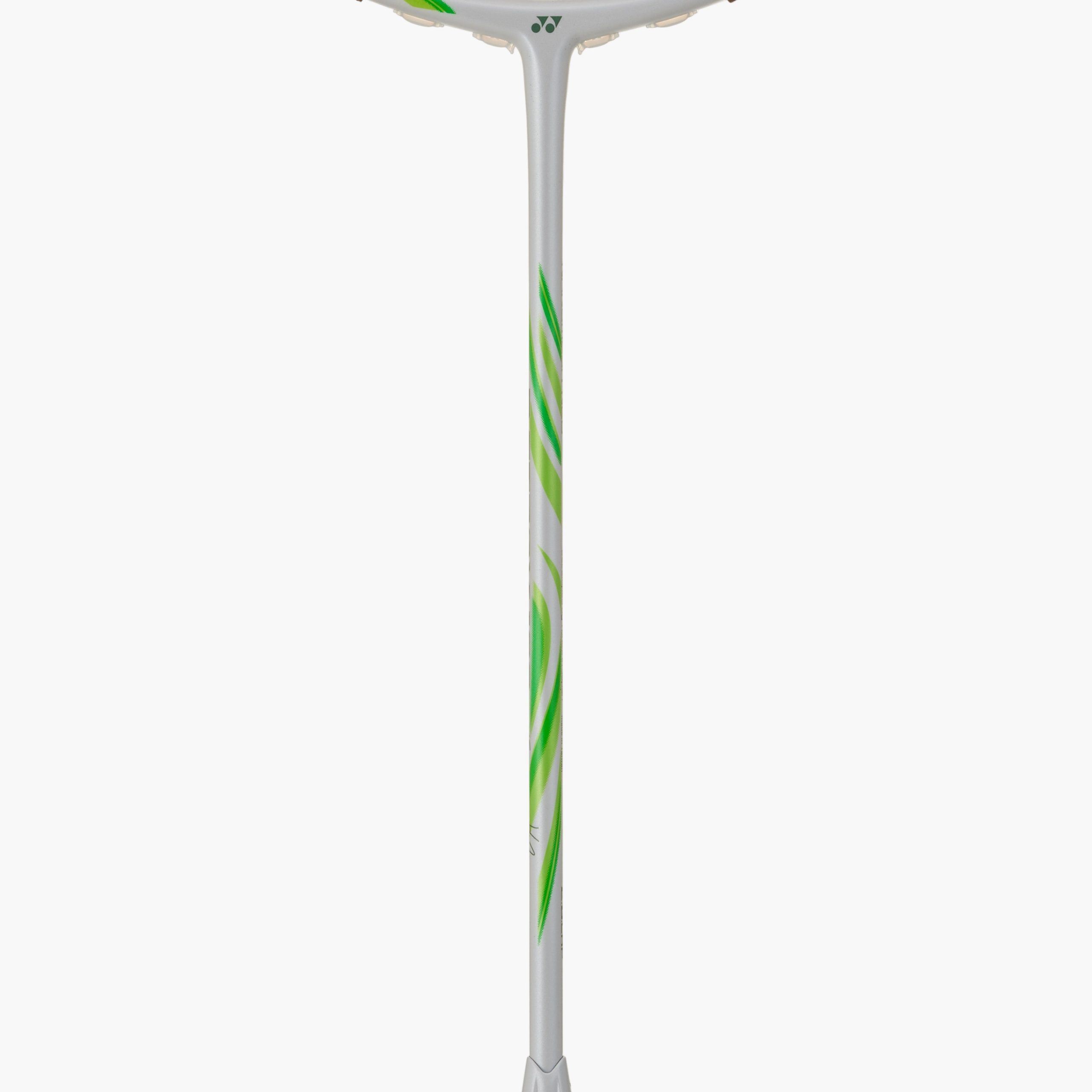 VA ASTROX 100 GAME (STRUNG) - Image 2