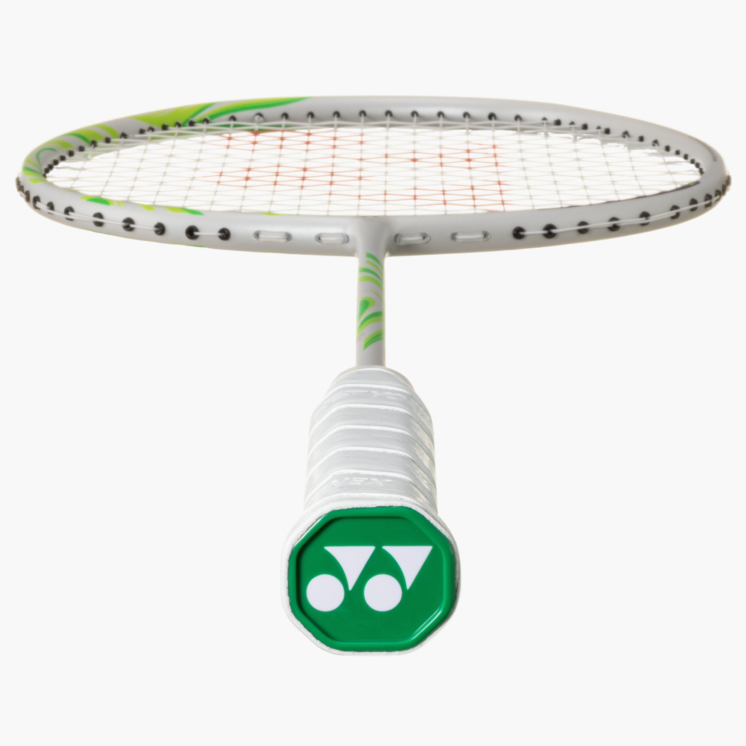 VA ASTROX 100 GAME (STRUNG) - Image 5