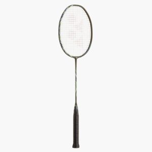 VA ASTROX 100 TOUR
