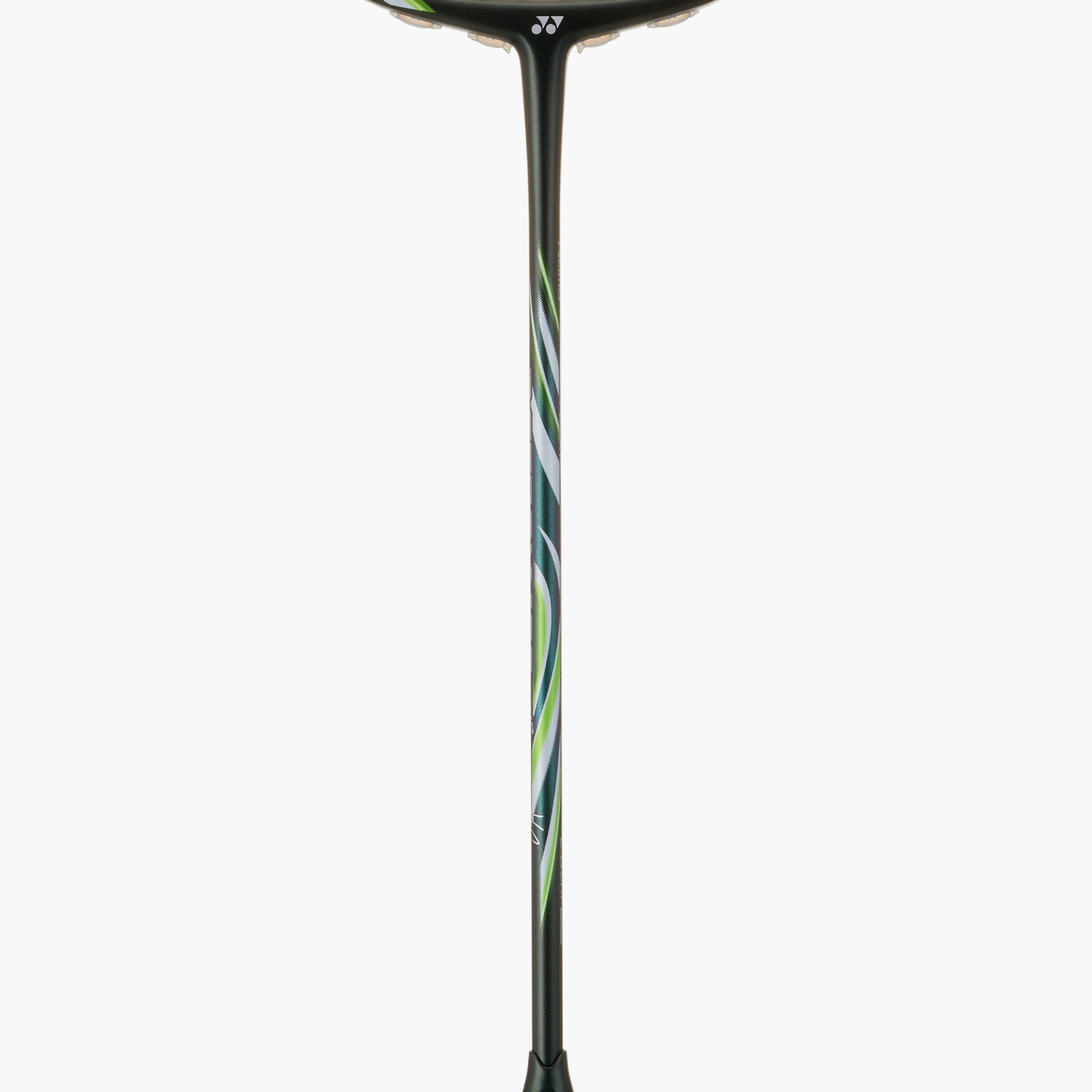 VA ASTROX 100 TOUR - Image 2