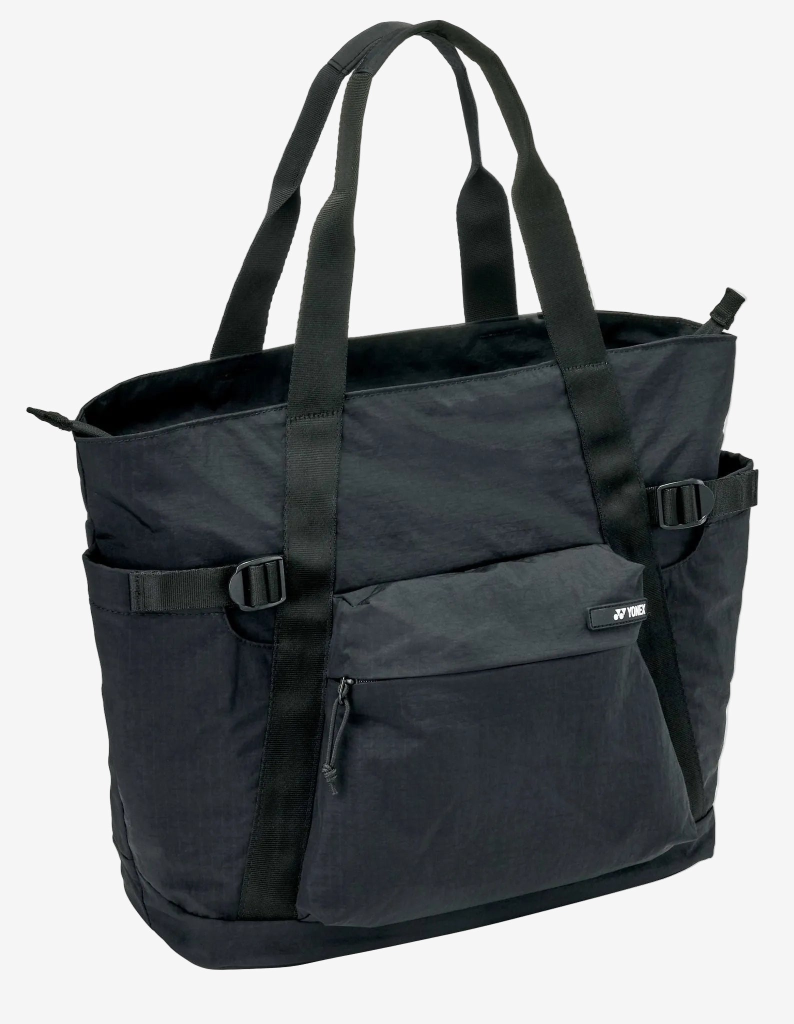 COMPACT TOTE BAG 2.0 - Image 3