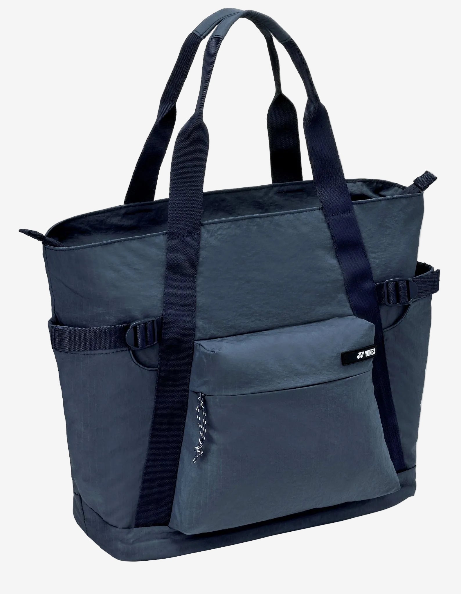 COMPACT TOTE BAG 2.0 - Image 4