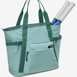 COMPACT TOTE BAG 2.0