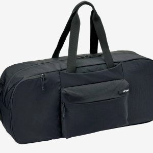 COMPACT RACQUET BAG