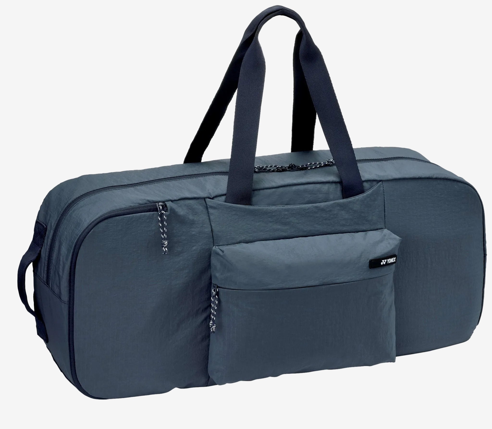 COMPACT RACQUET BAG - Image 6