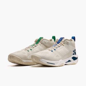 GRPHT THRTTL (MENS)