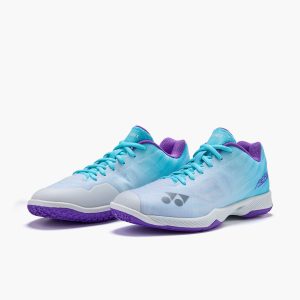 POWER CUSHION AERUS Z WOMEN (2ND GEN)