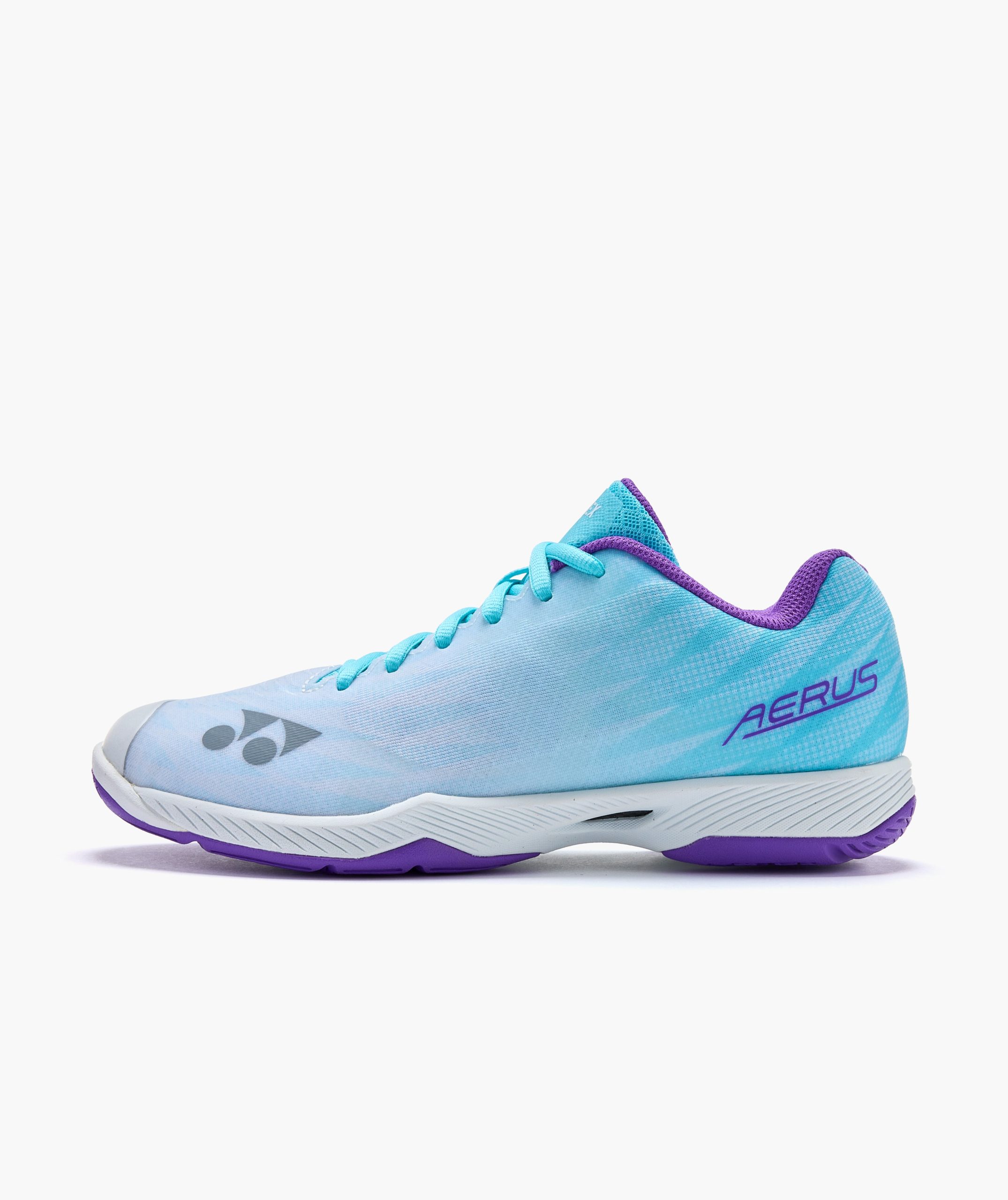 POWER CUSHION AERUS Z WOMEN (2ND GEN) - Image 3