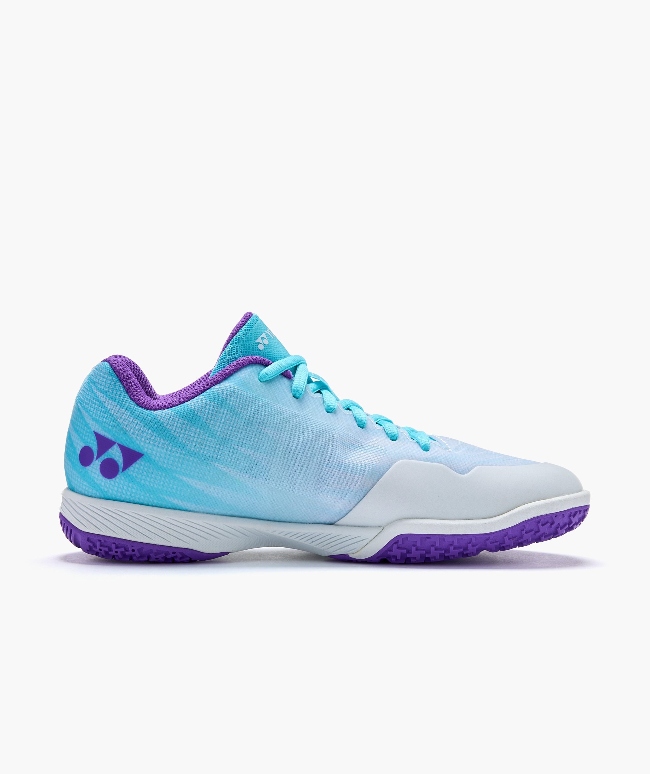 POWER CUSHION AERUS Z WOMEN (2ND GEN) - Image 4