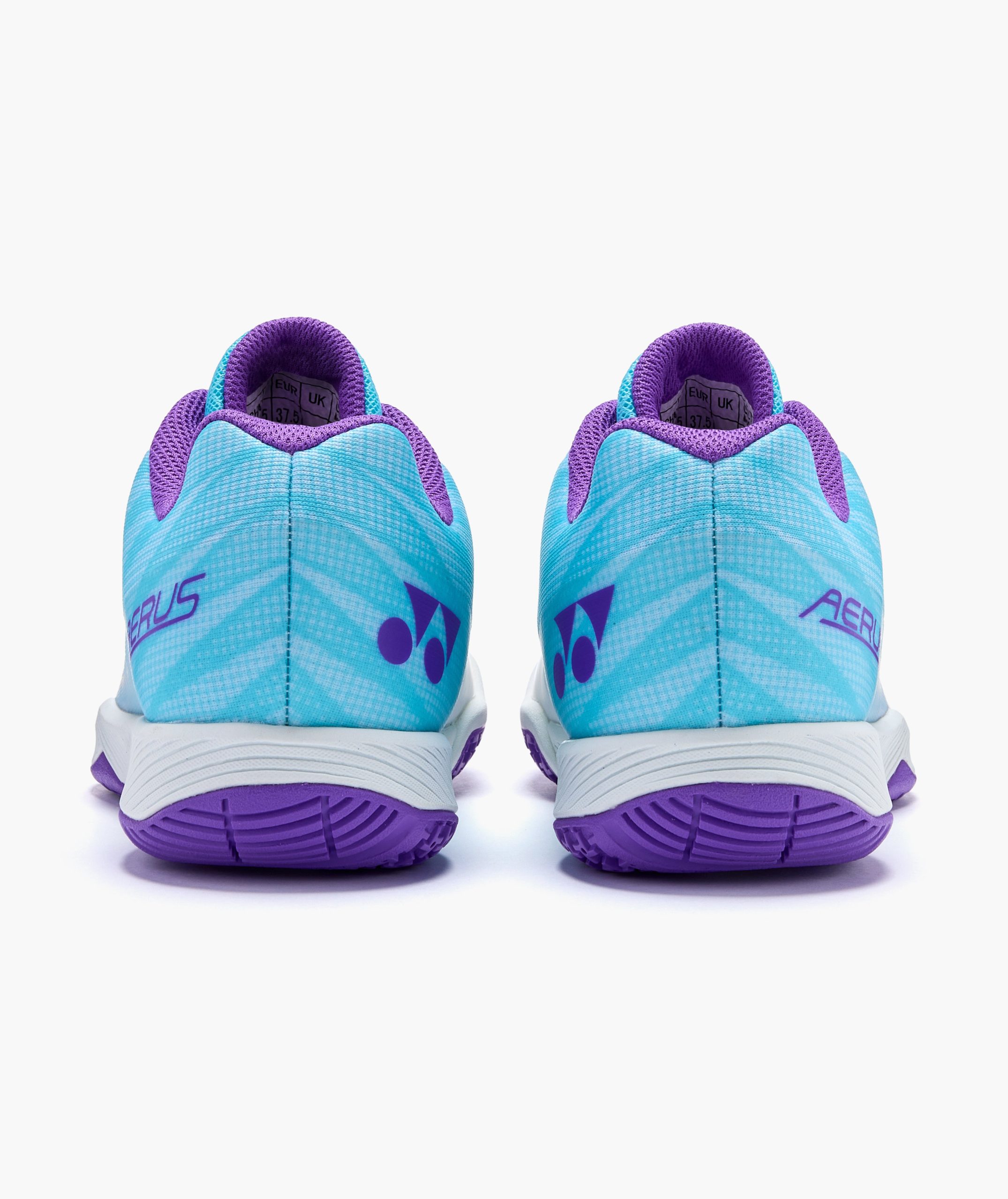 POWER CUSHION AERUS Z WOMEN (2ND GEN) - Image 5