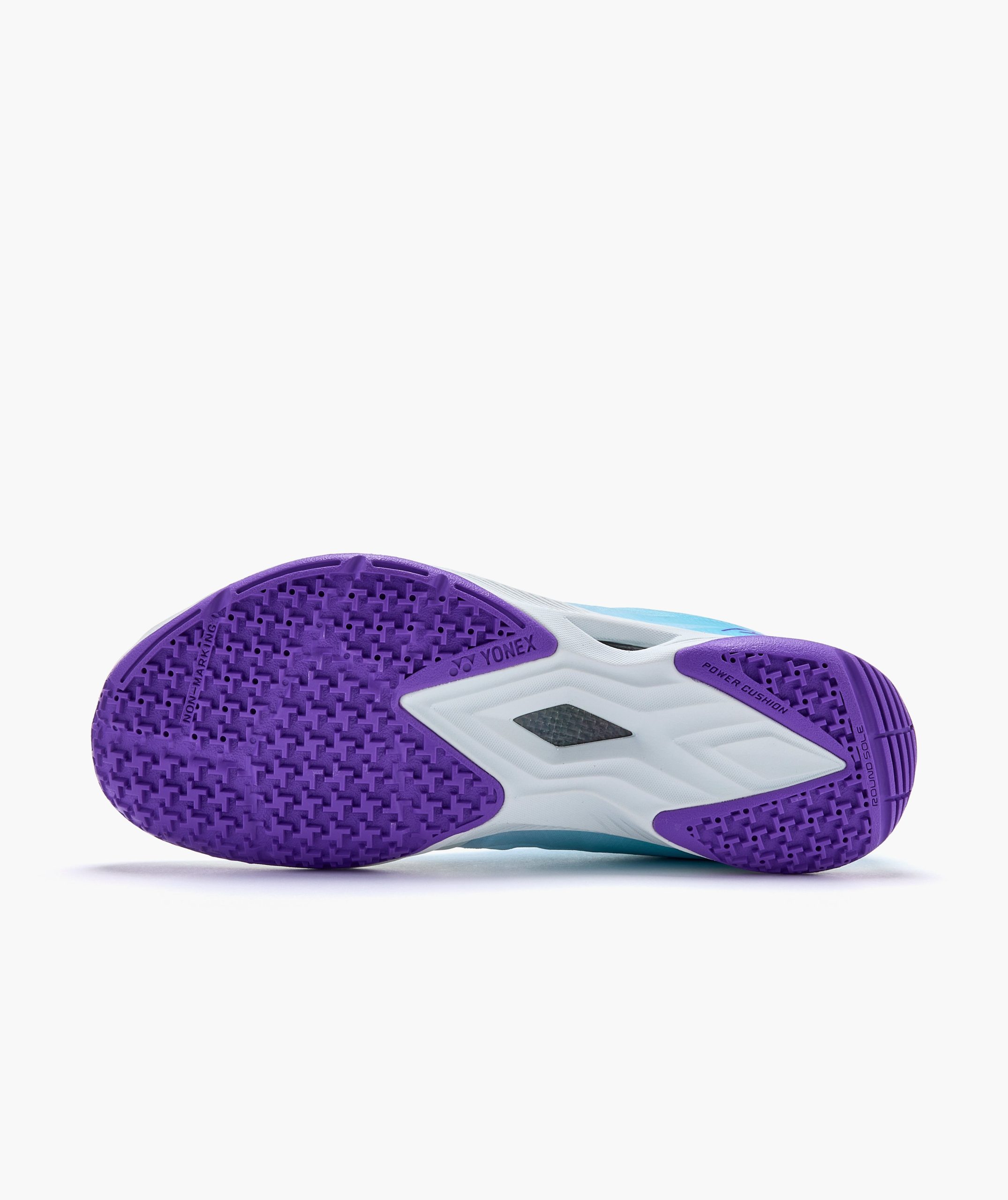 POWER CUSHION AERUS Z WOMEN (2ND GEN) - Image 6