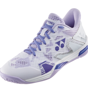 POWER CUSHION ECLIPSION Z (3RD GEN - WOMENS)