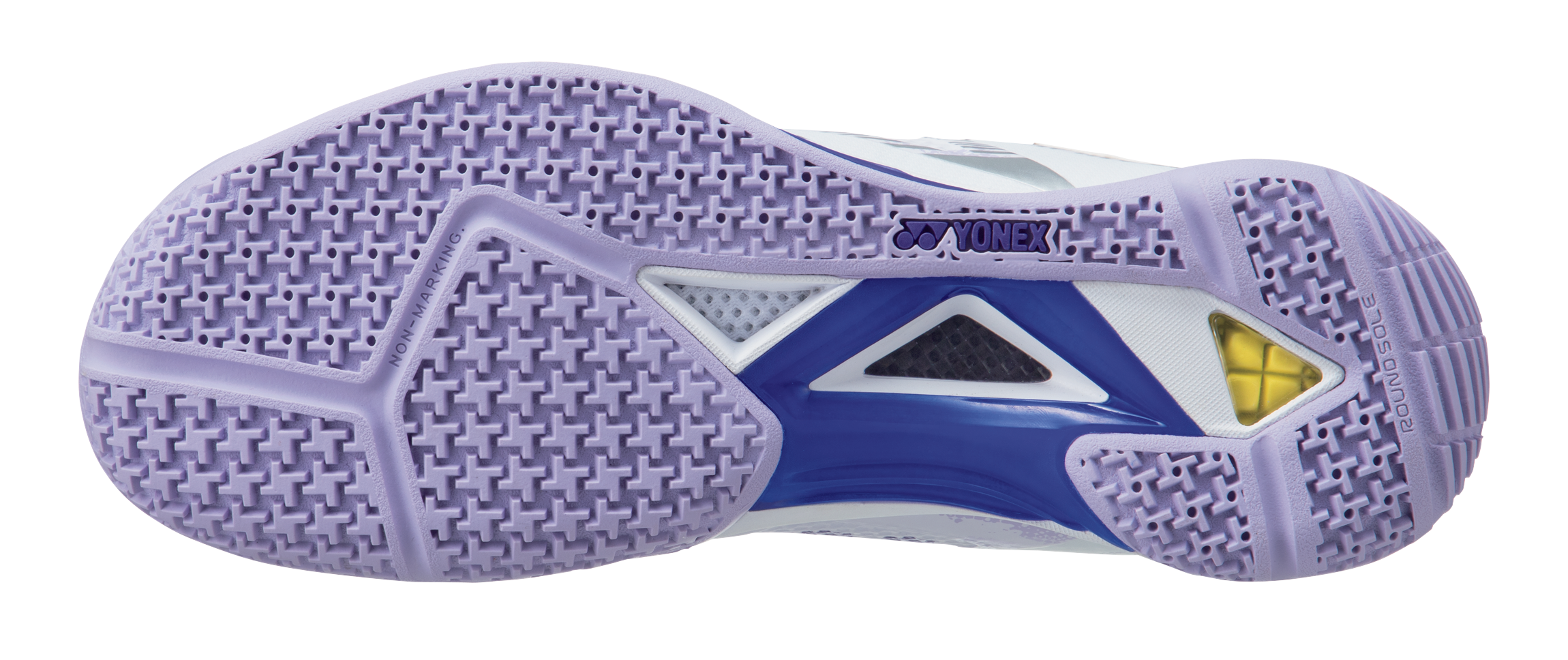 POWER CUSHION ECLIPSION Z (3RD GEN - WOMENS) - Image 2