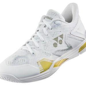 POWER CUSHION ECLIPSION Z (3RD GEN-MENS)