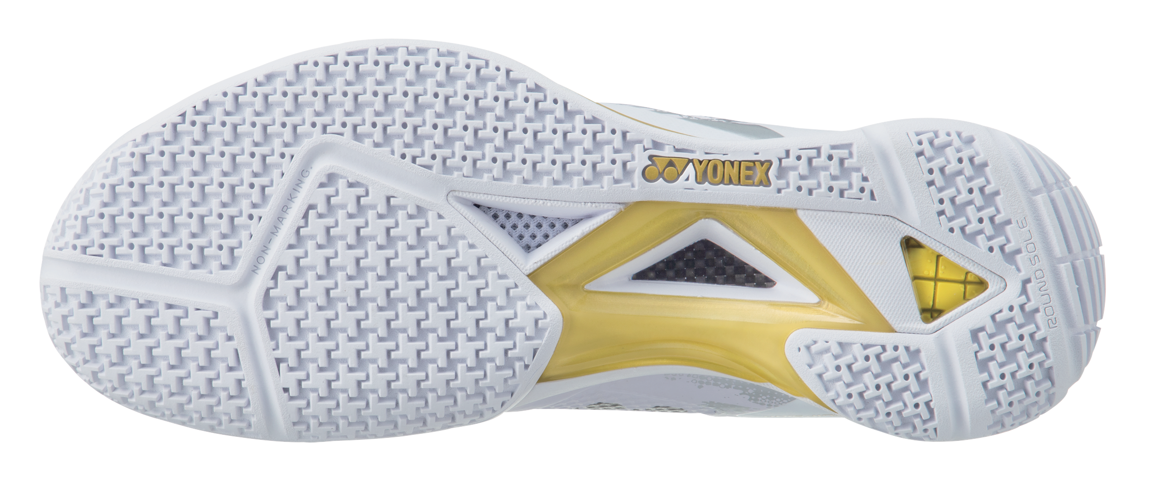 POWER CUSHION ECLIPSION Z (3RD GEN-MENS) - Image 2