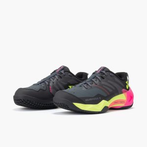 SUBAXIA GT (MENS)
