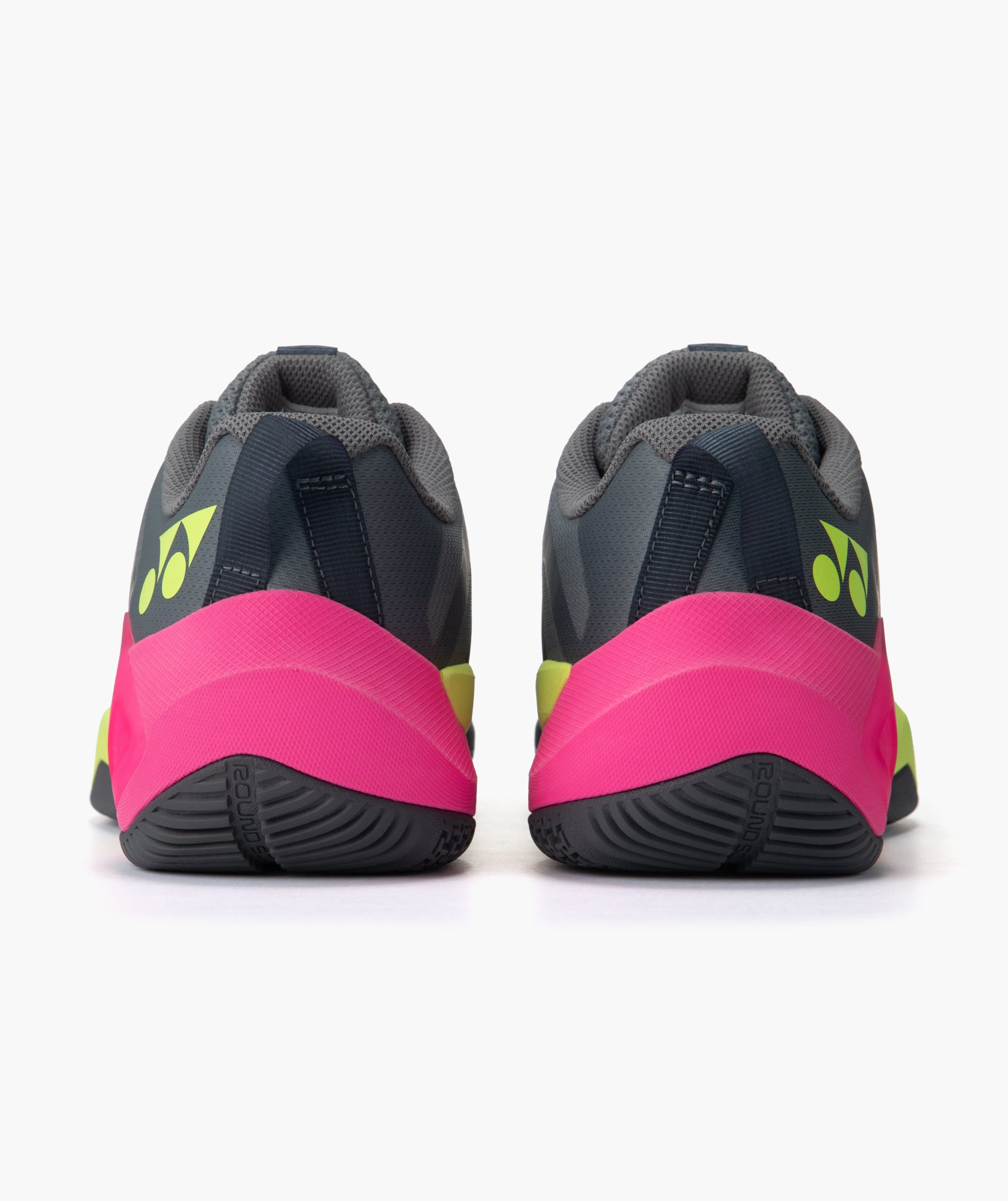 SUBAXIA GT - WIDE - Image 5