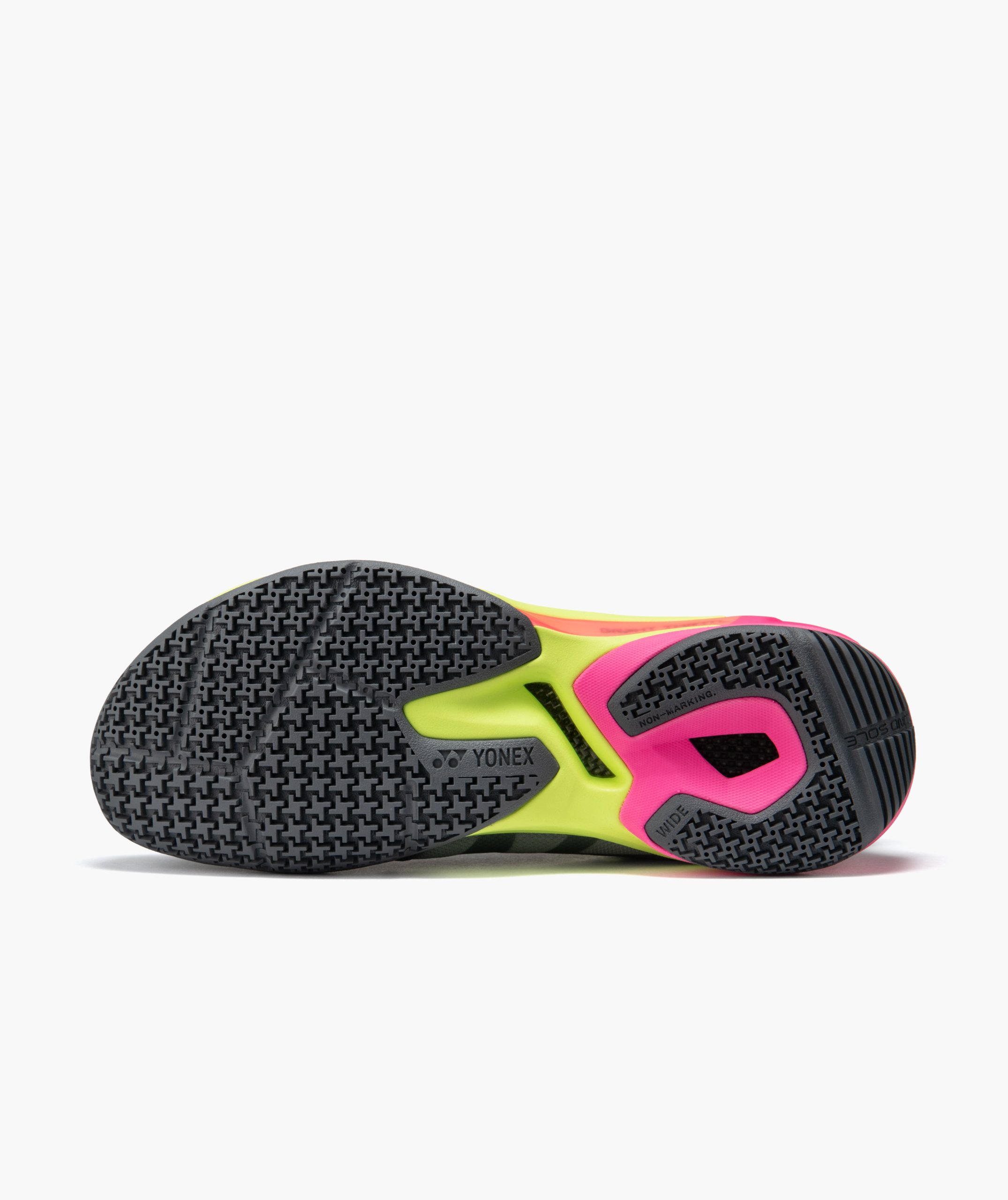 SUBAXIA GT - WIDE - Image 6