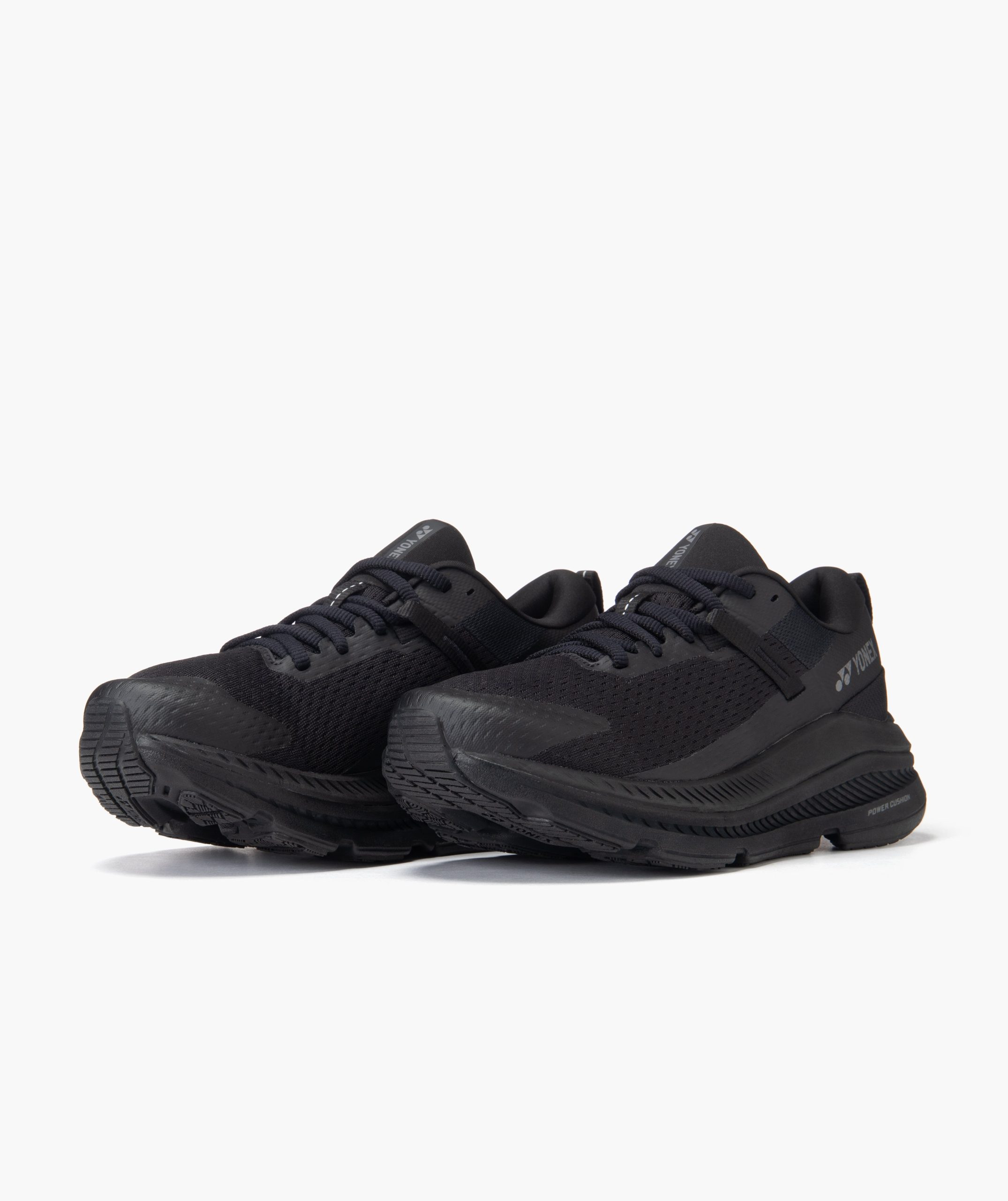 CARBON CRUISE GLIDER (MENS) - Image 2