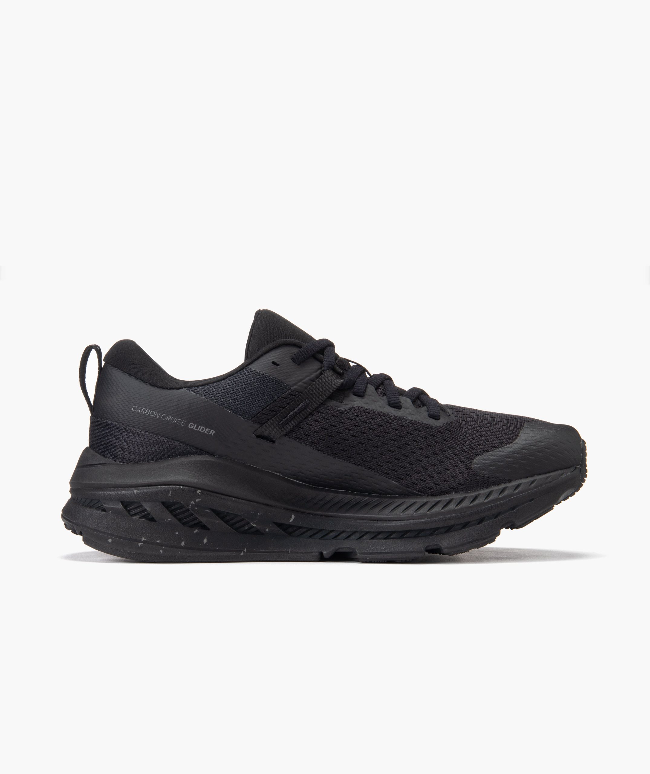 CARBON CRUISE GLIDER (MENS) - Image 9