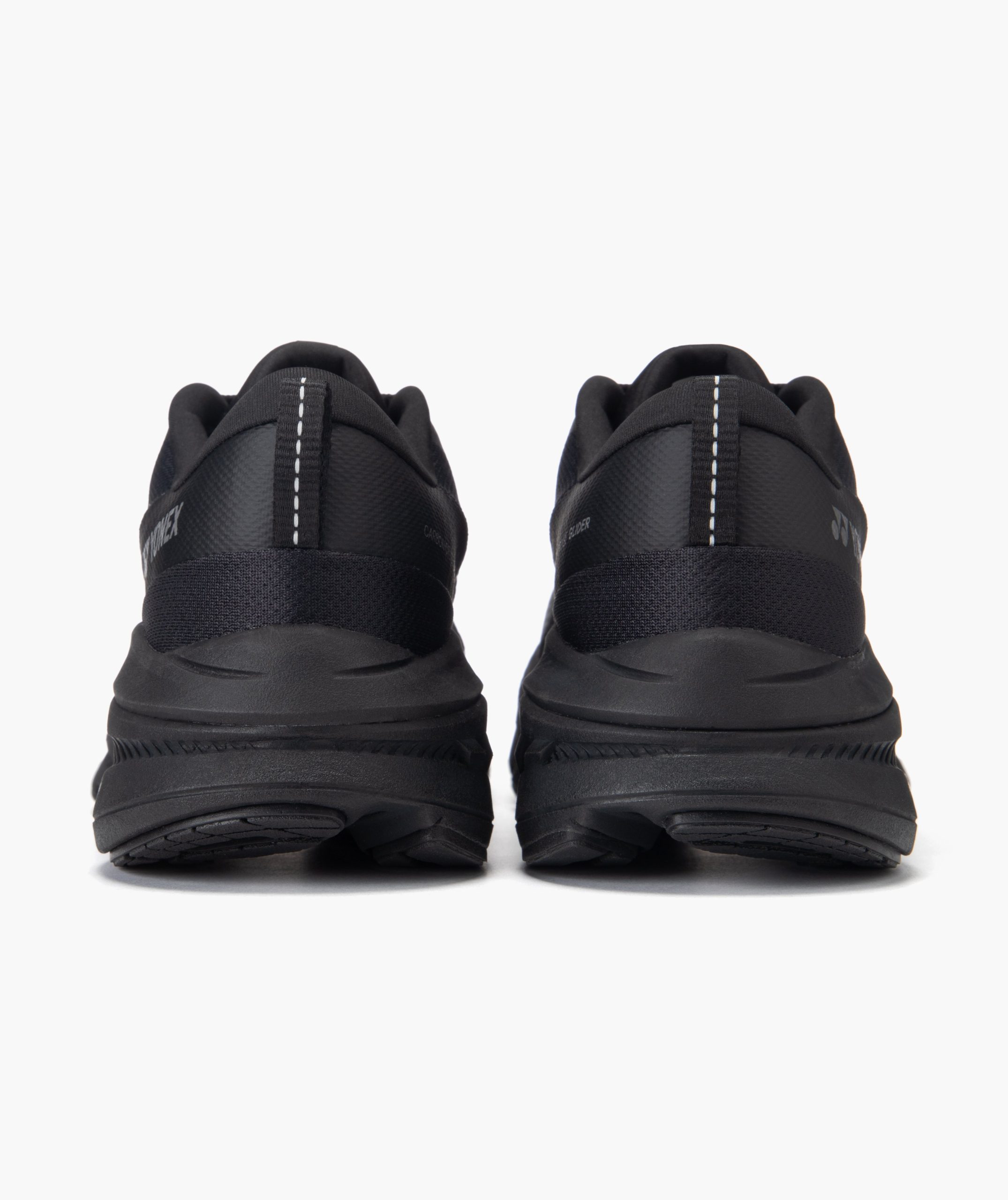 CARBON CRUISE GLIDER (MENS) - Image 11