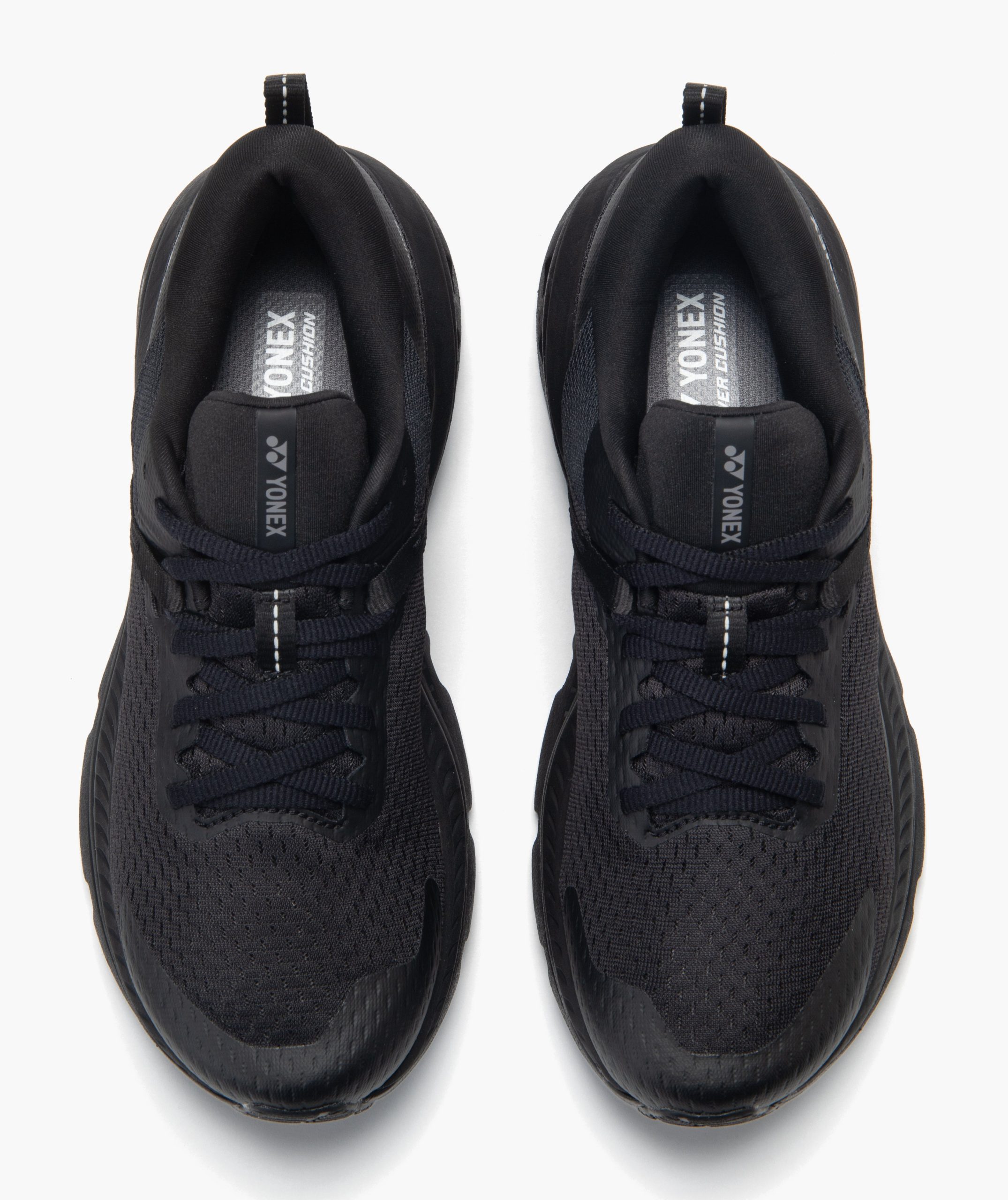 CARBON CRUISE GLIDER (MENS) - Image 8