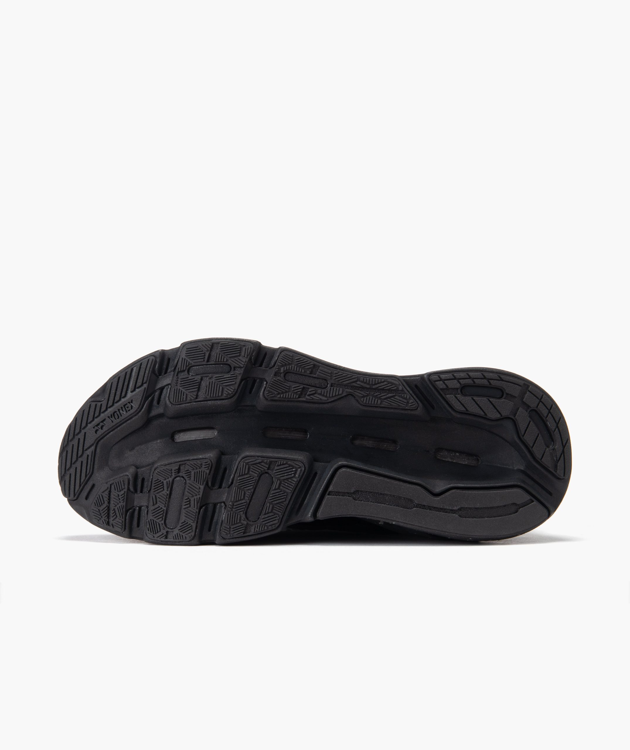 CARBON CRUISE GLIDER (MENS) - Image 12