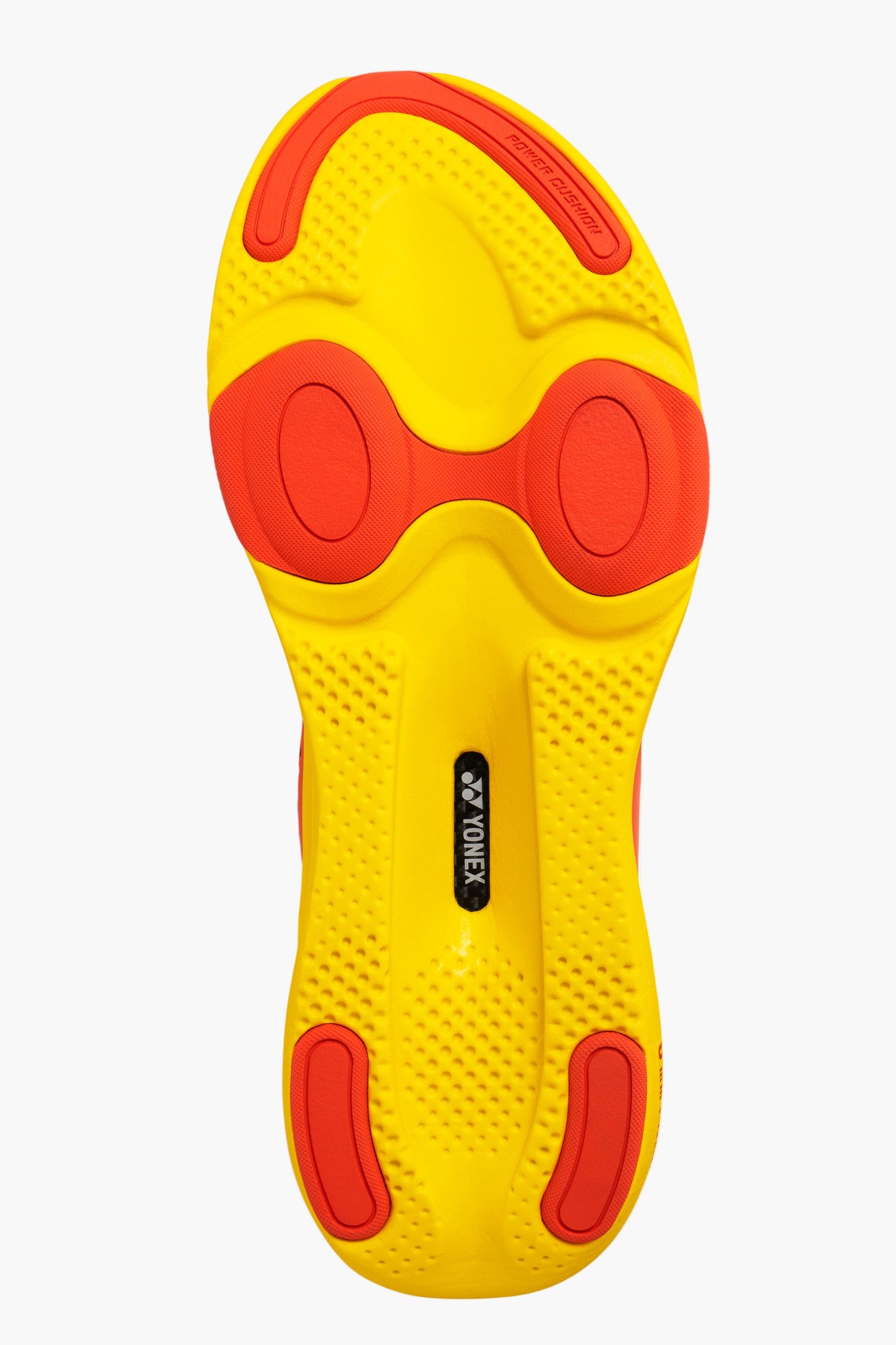 PRIME TRAINER (WOMEN) - Image 7