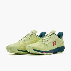 POWER CUSHION AD-ACCEL (WOMENS)