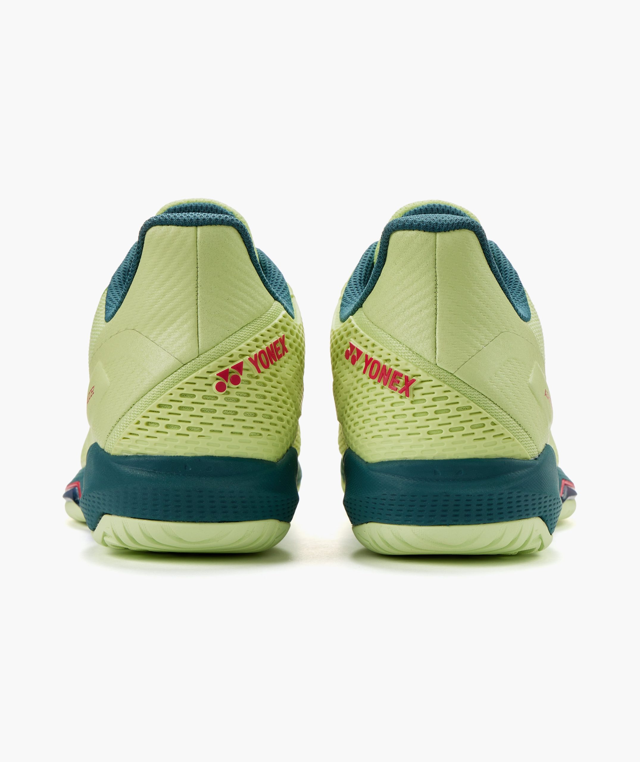POWER CUSHION AD-ACCEL (WOMENS) - Image 14