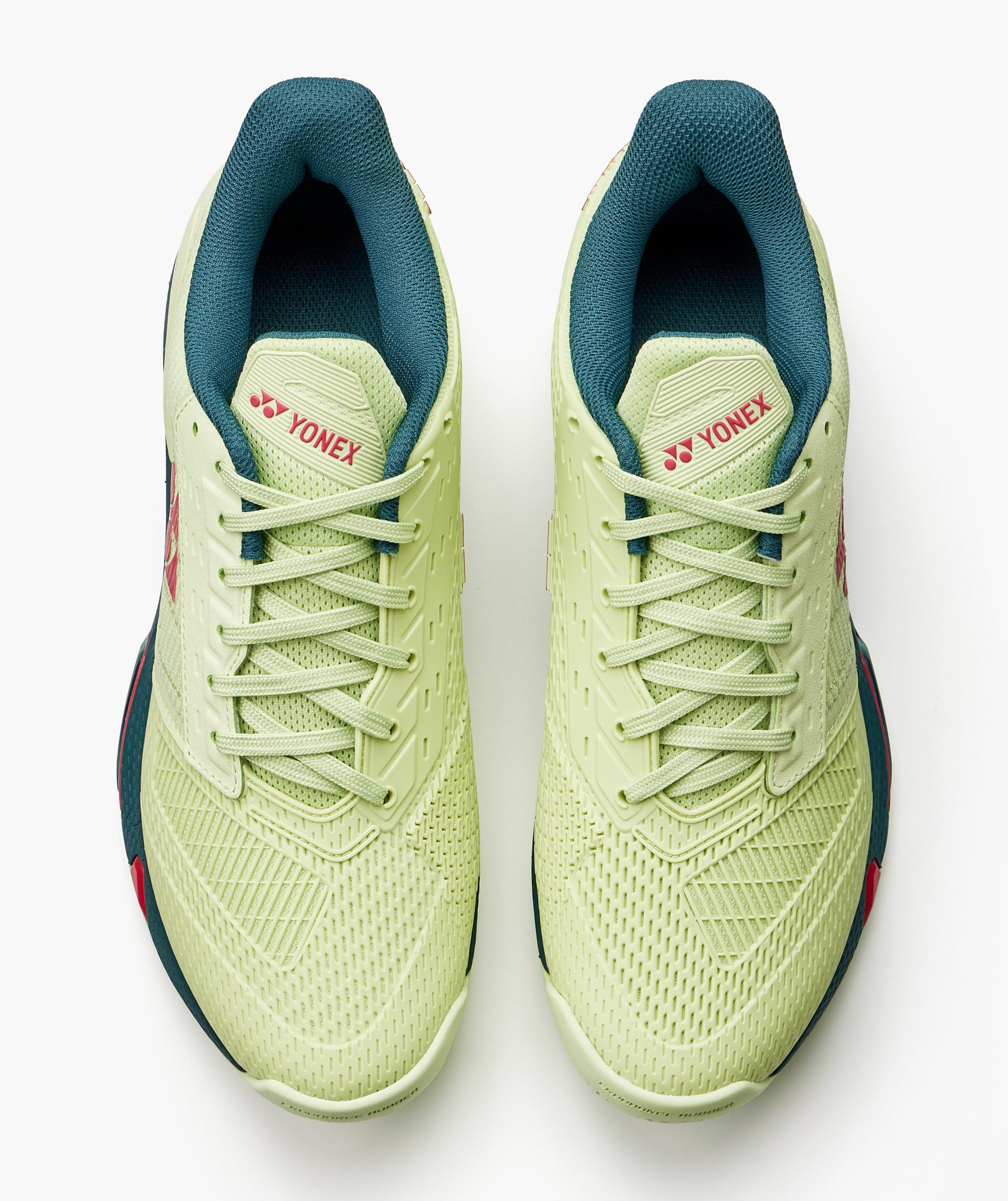 POWER CUSHION AD-ACCEL (WOMENS) - Image 18