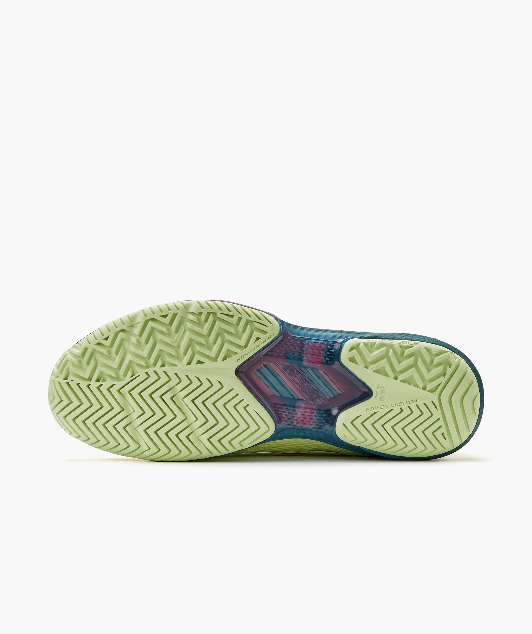POWER CUSHION AD-ACCEL (WOMENS) - Image 17