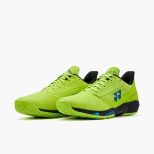 POWER CUSHION AD-ACCEL (MENS)