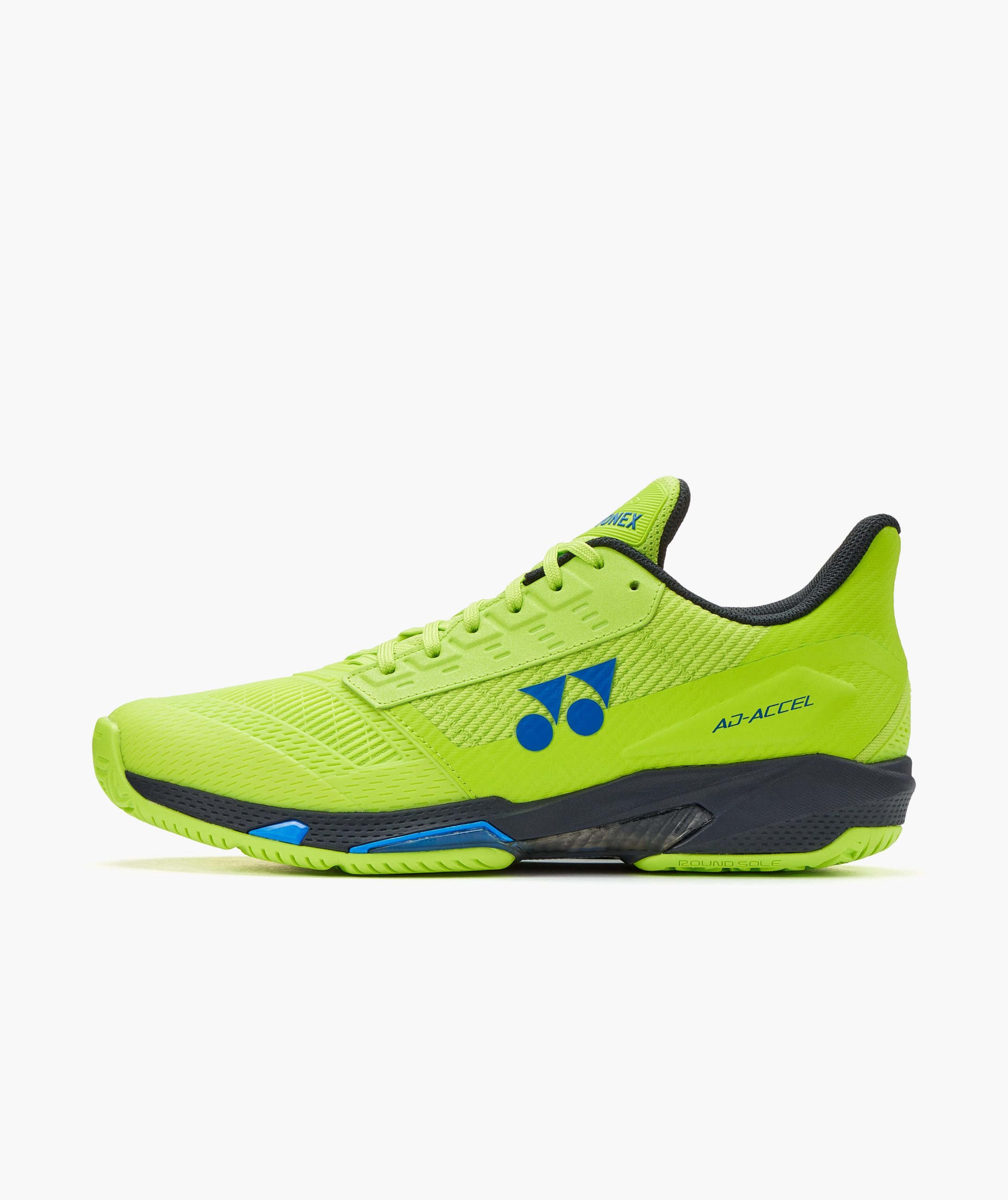 POWER CUSHION AD-ACCEL (MENS) - Image 14