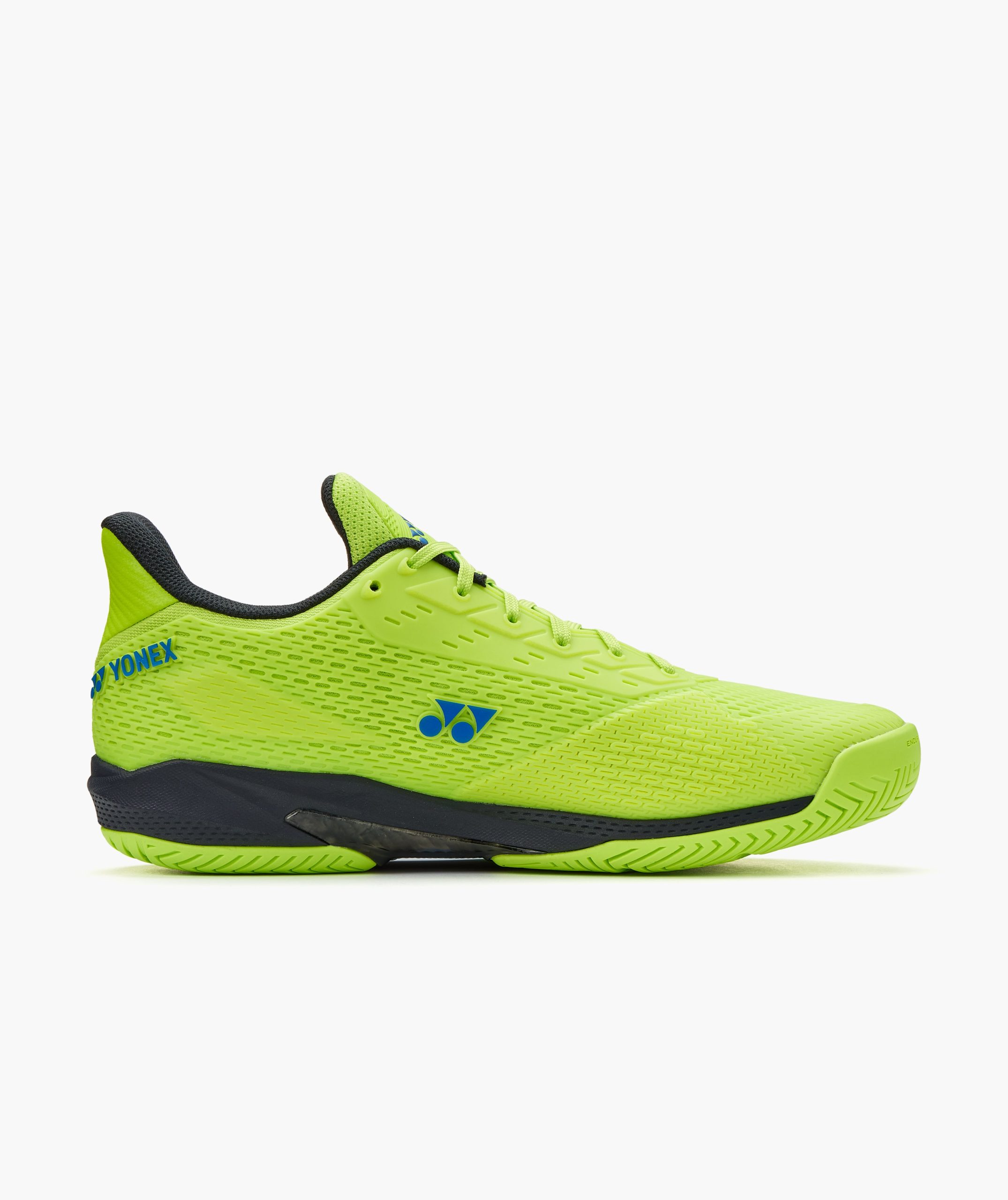 POWER CUSHION AD-ACCEL (MENS) - Image 15