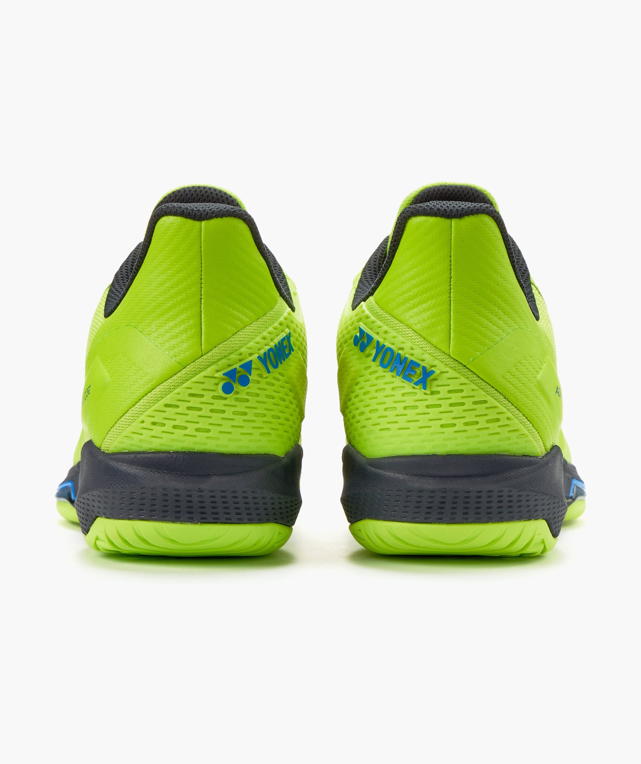 POWER CUSHION AD-ACCEL (MENS) - Image 16