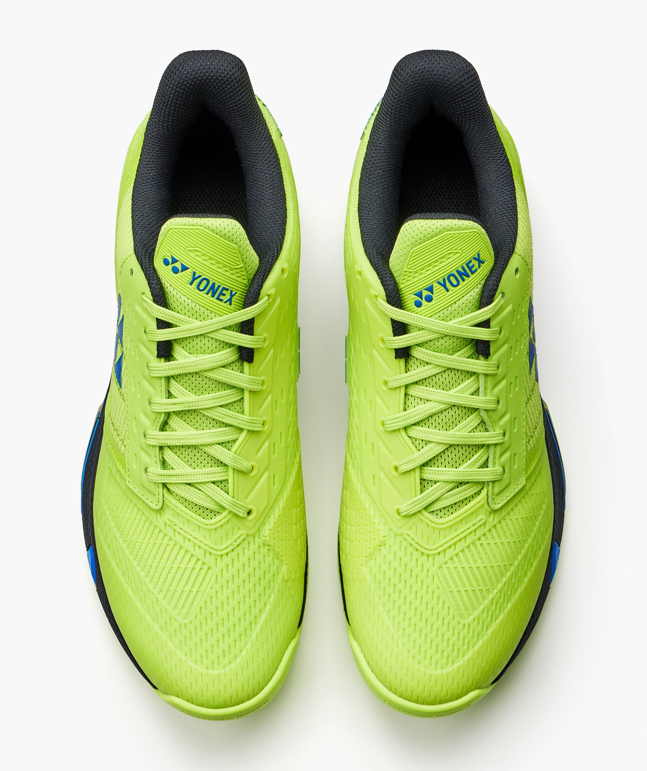 POWER CUSHION AD-ACCEL (MENS) - Image 17