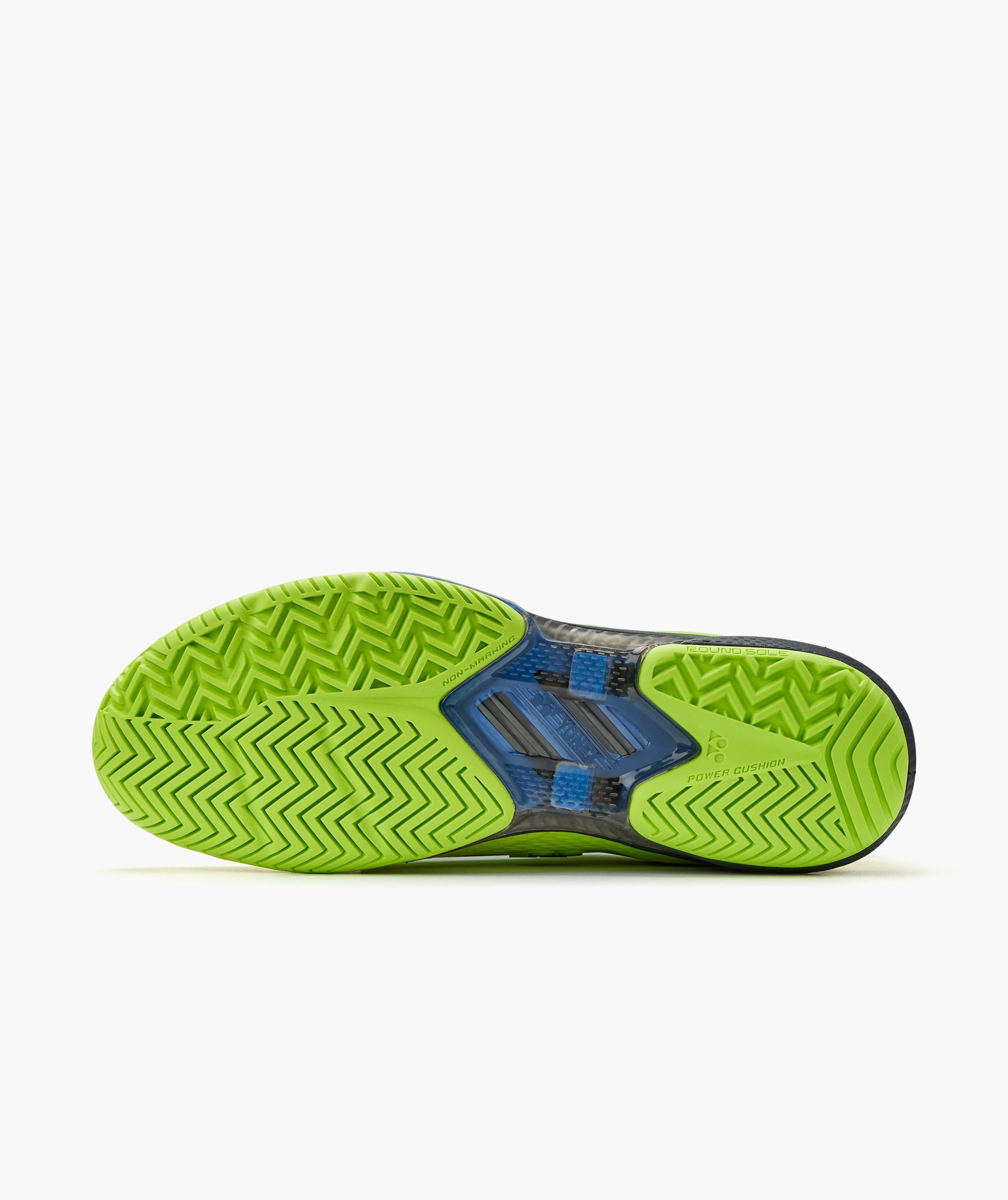 POWER CUSHION AD-ACCEL (MENS) - Image 18
