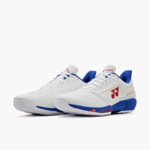 POWER CUSHION AD-ACCEL - WIDE