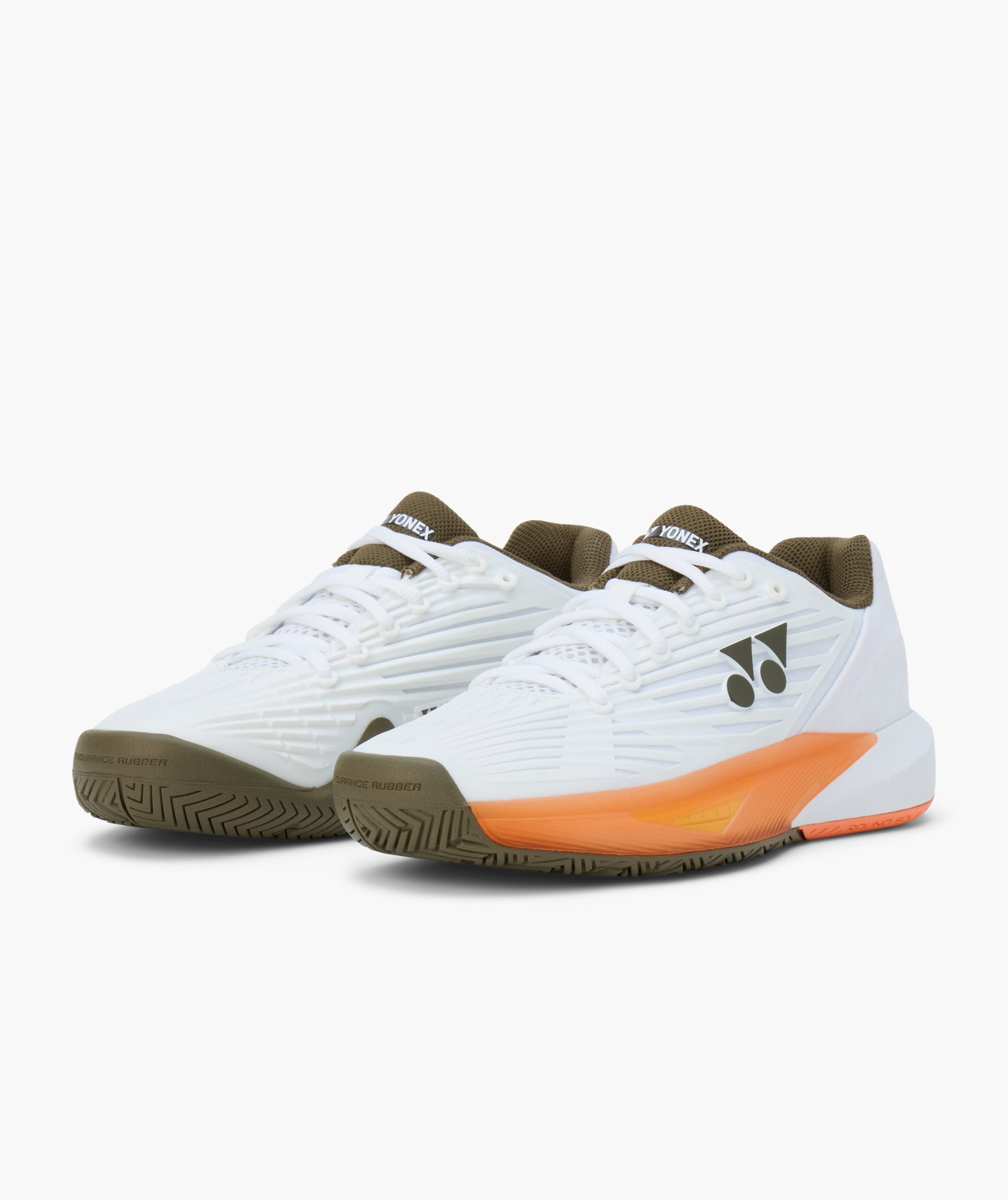 POWER CUSHION ECLIPSION 5 (WOMENS) - Image 2
